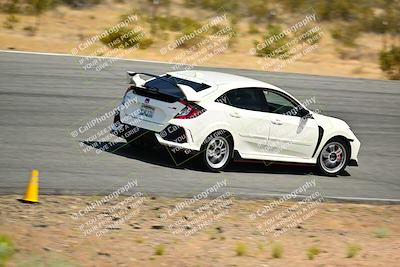 media/Jun-01-2025-VIP Trackdays (Sun) [[b20349723e]]/B Group/Session 2 (Turns 7 and 8)/